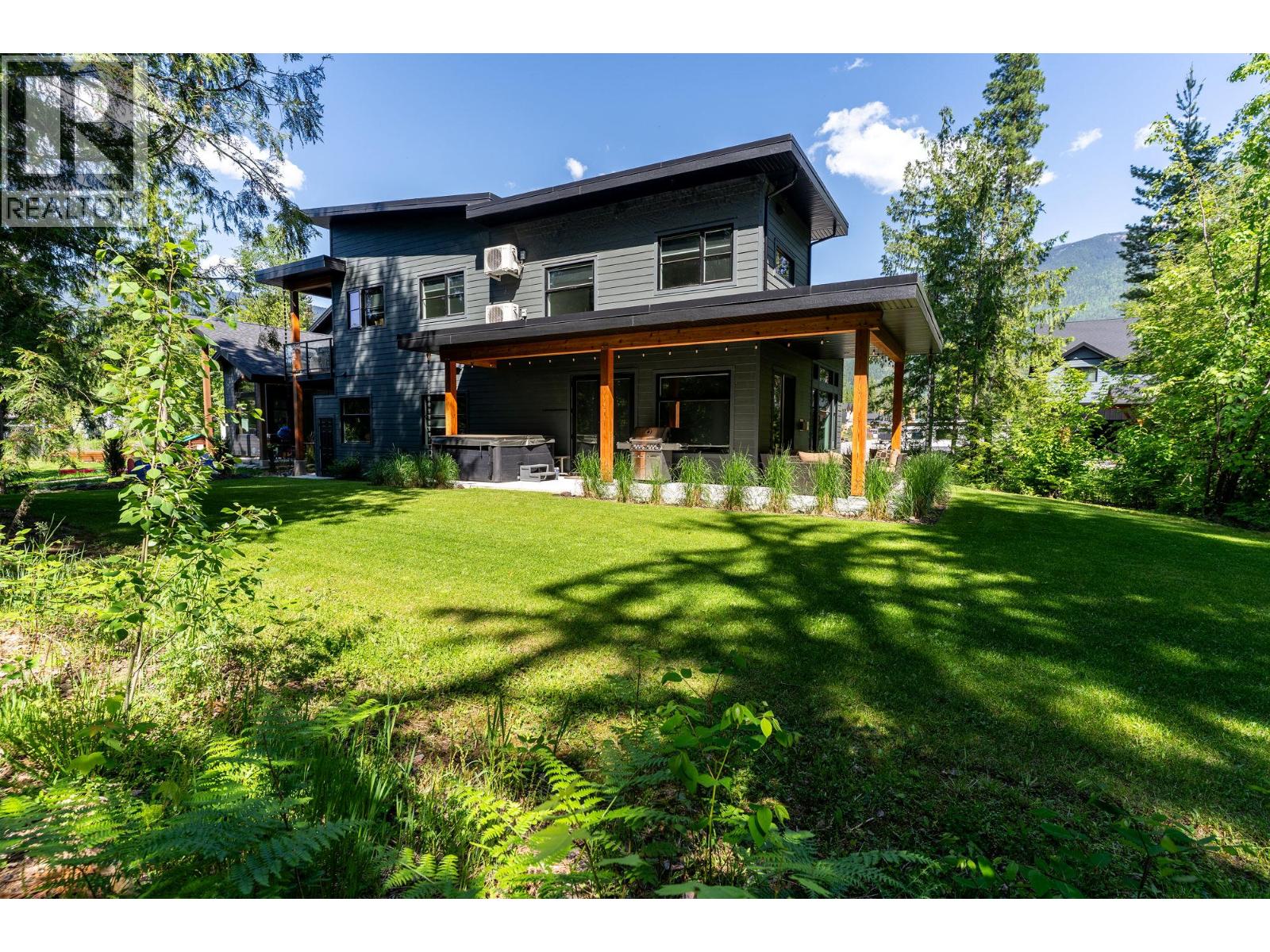 1005 Williams Gate Lane - 10