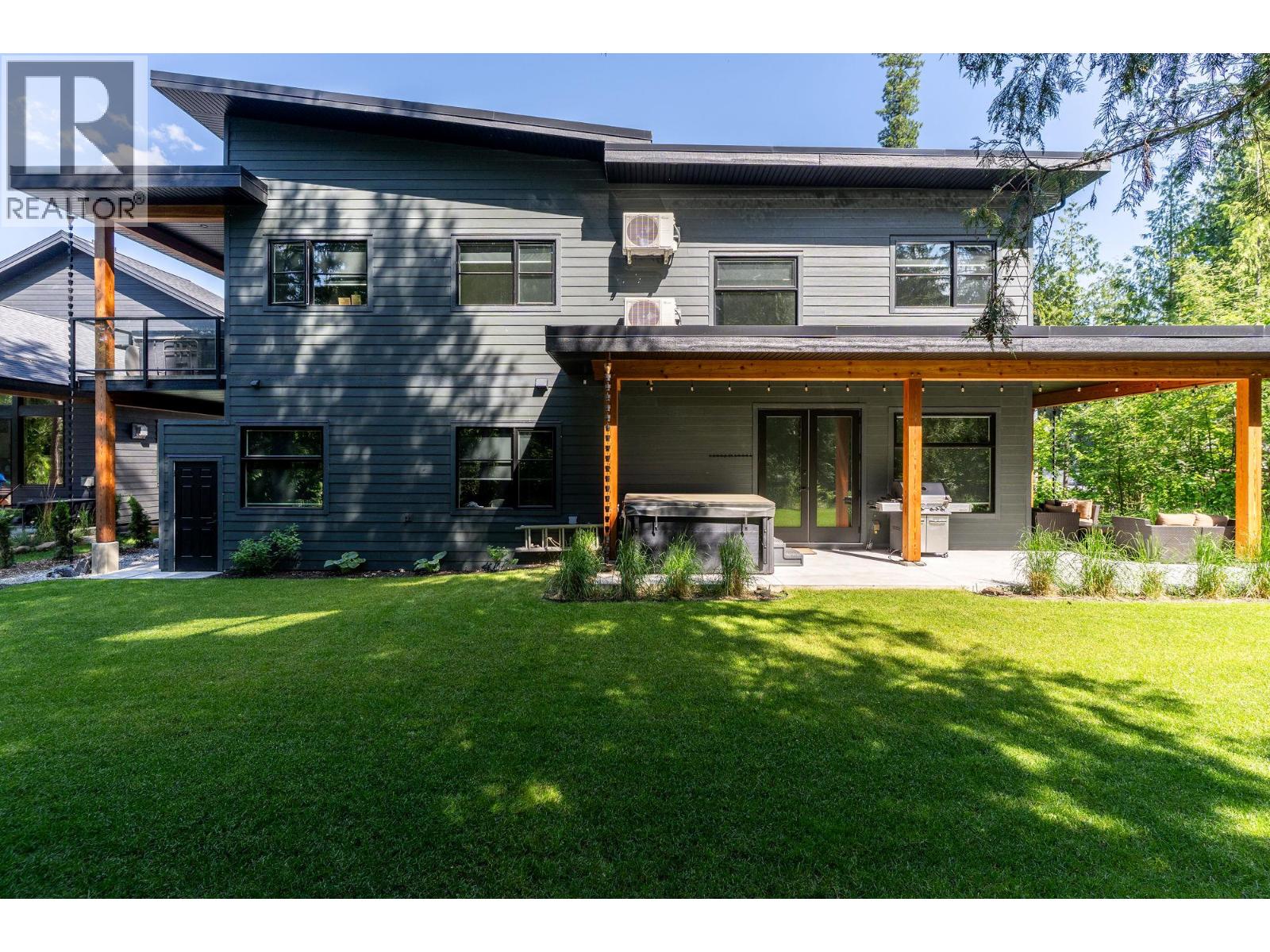 1005 Williams Gate Lane - 12