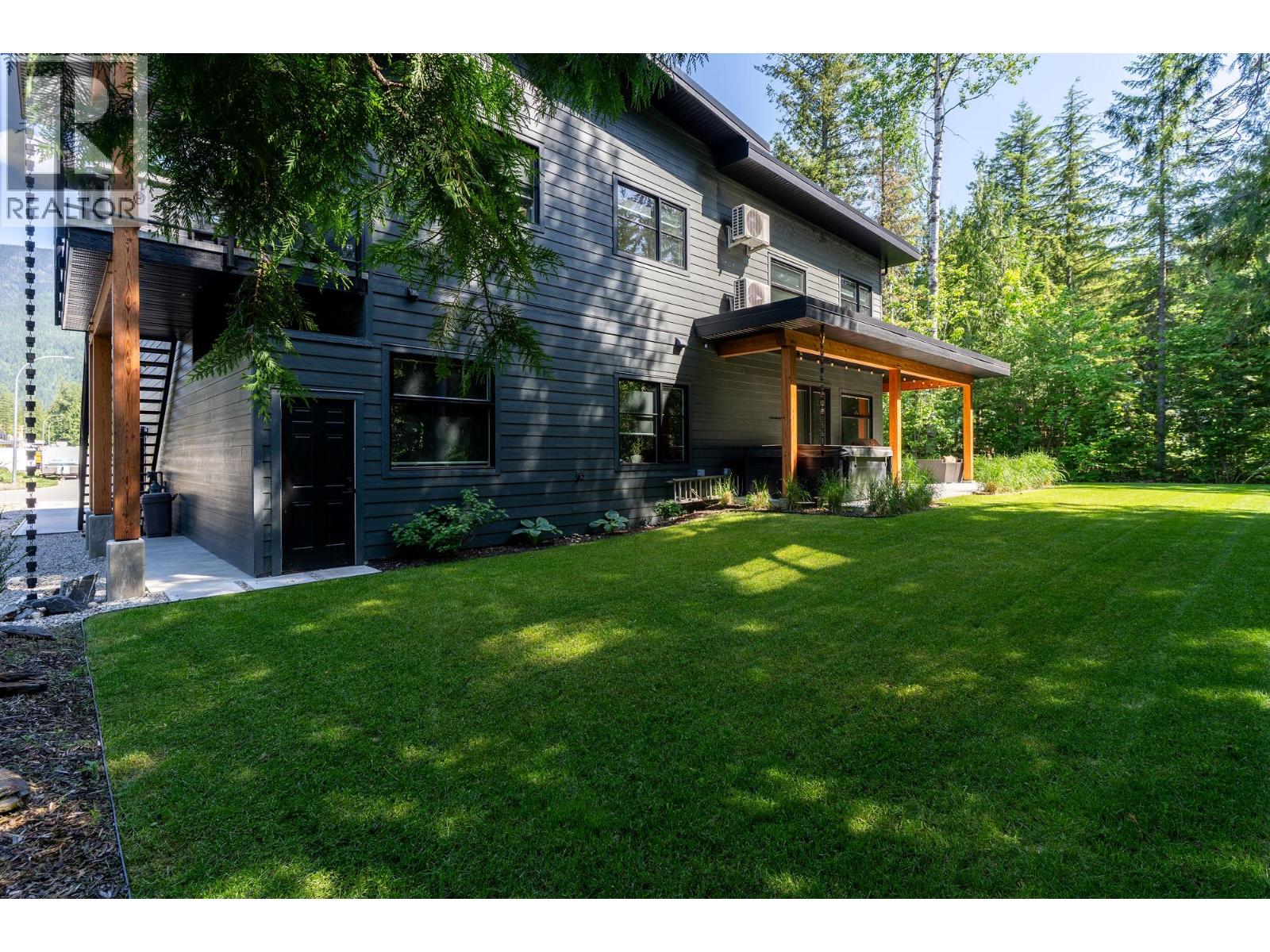 1005 Williams Gate Lane - 13