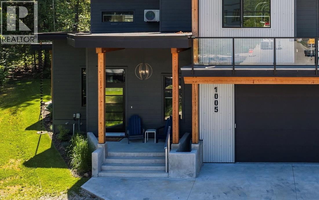 1005 Williams Gate Lane - 14