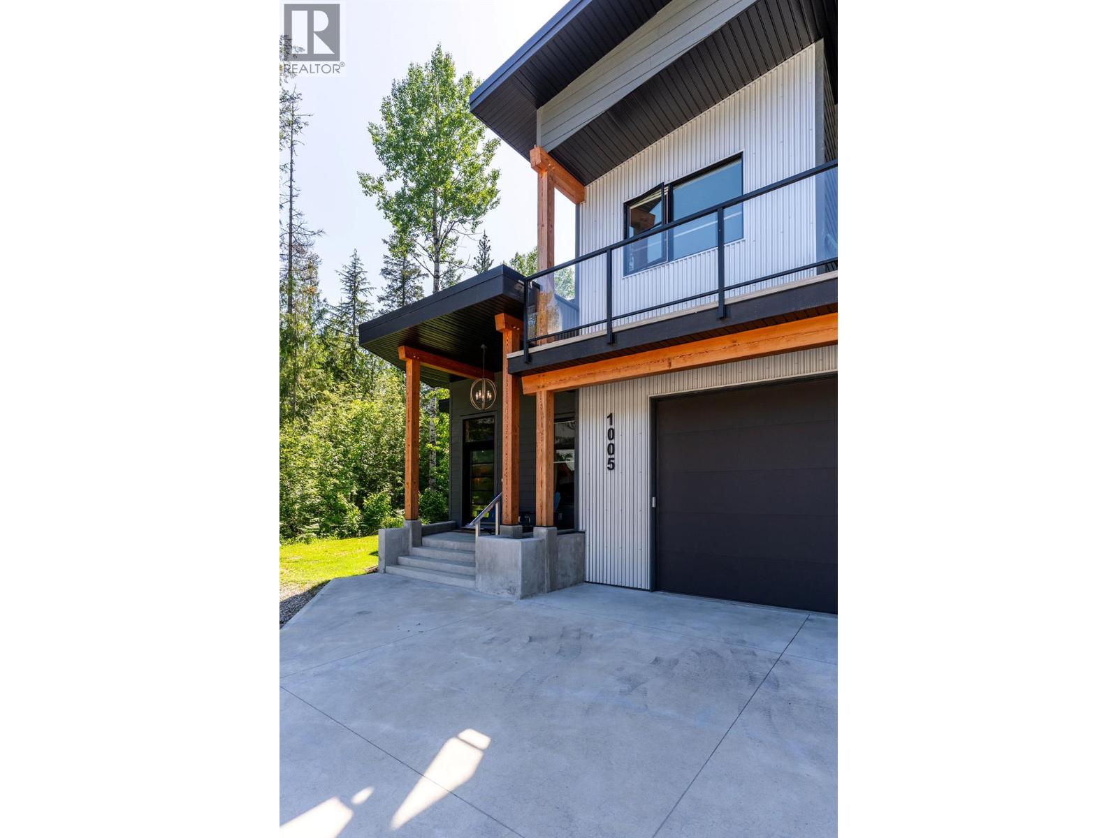 1005 Williams Gate Lane - 15