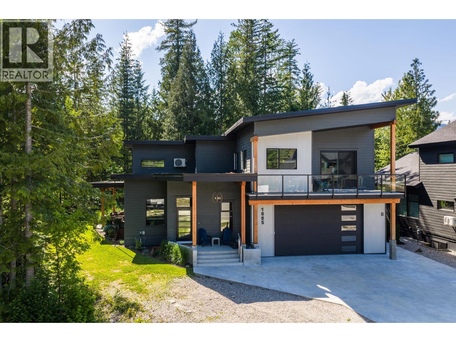 1005 Williams Gate Lane - 2