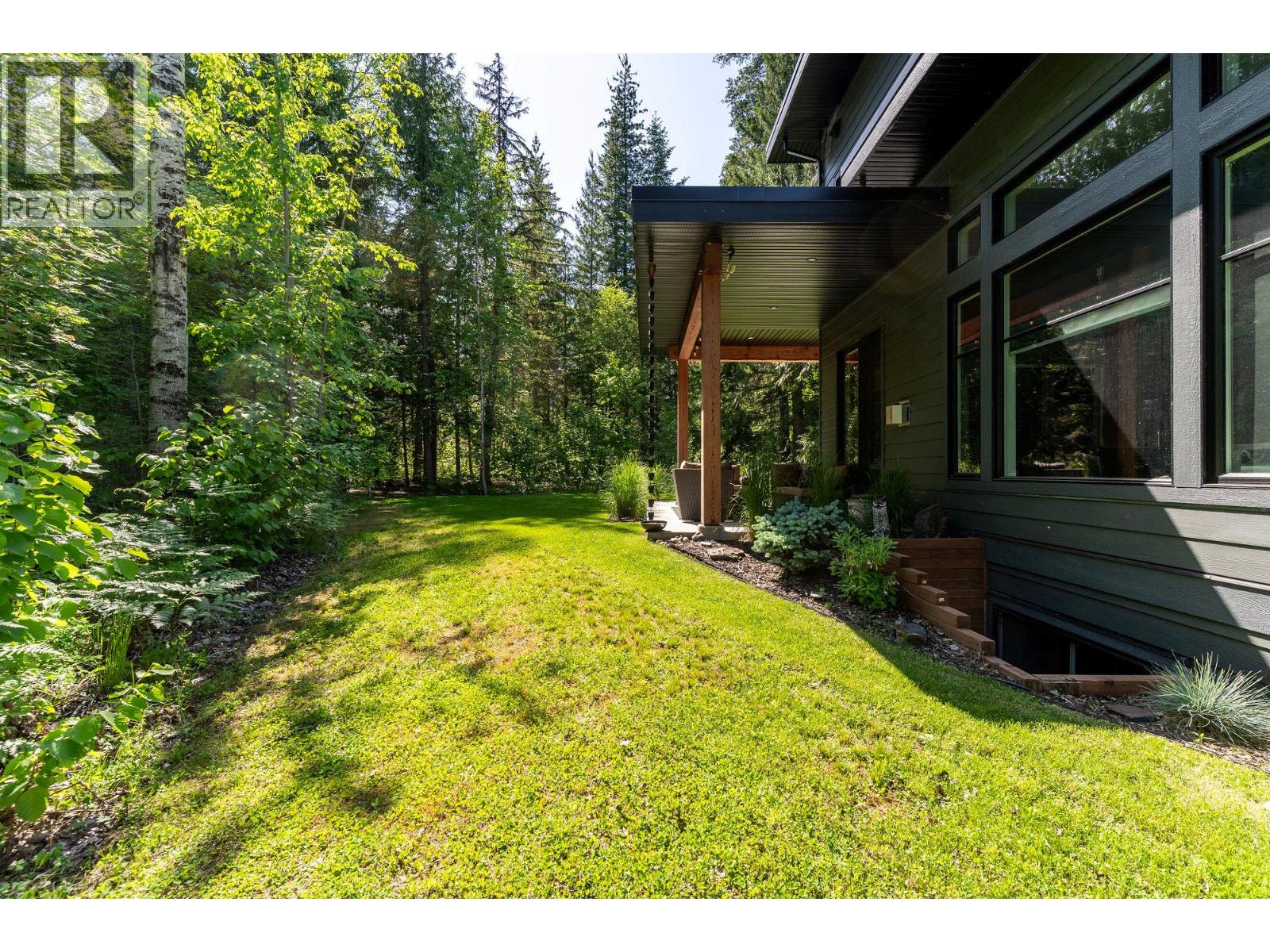 1005 Williams Gate Lane - 3