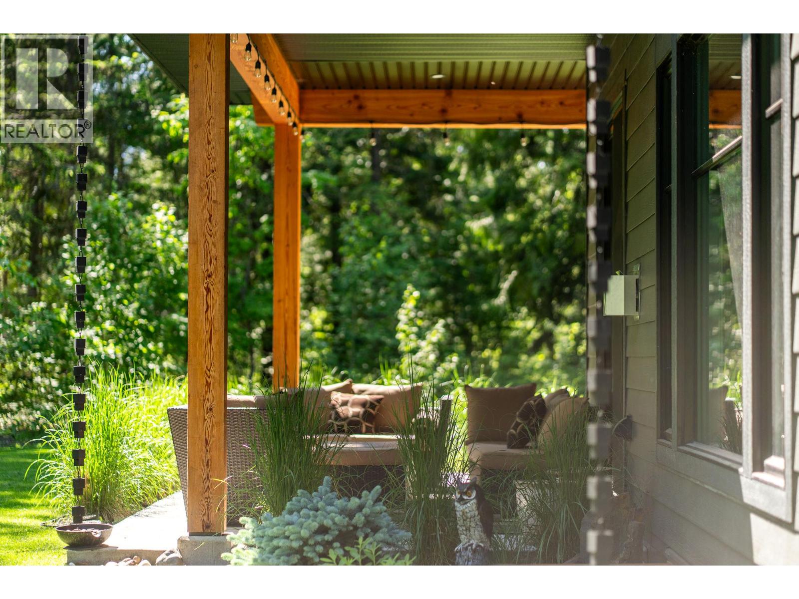 1005 Williams Gate Lane - 4