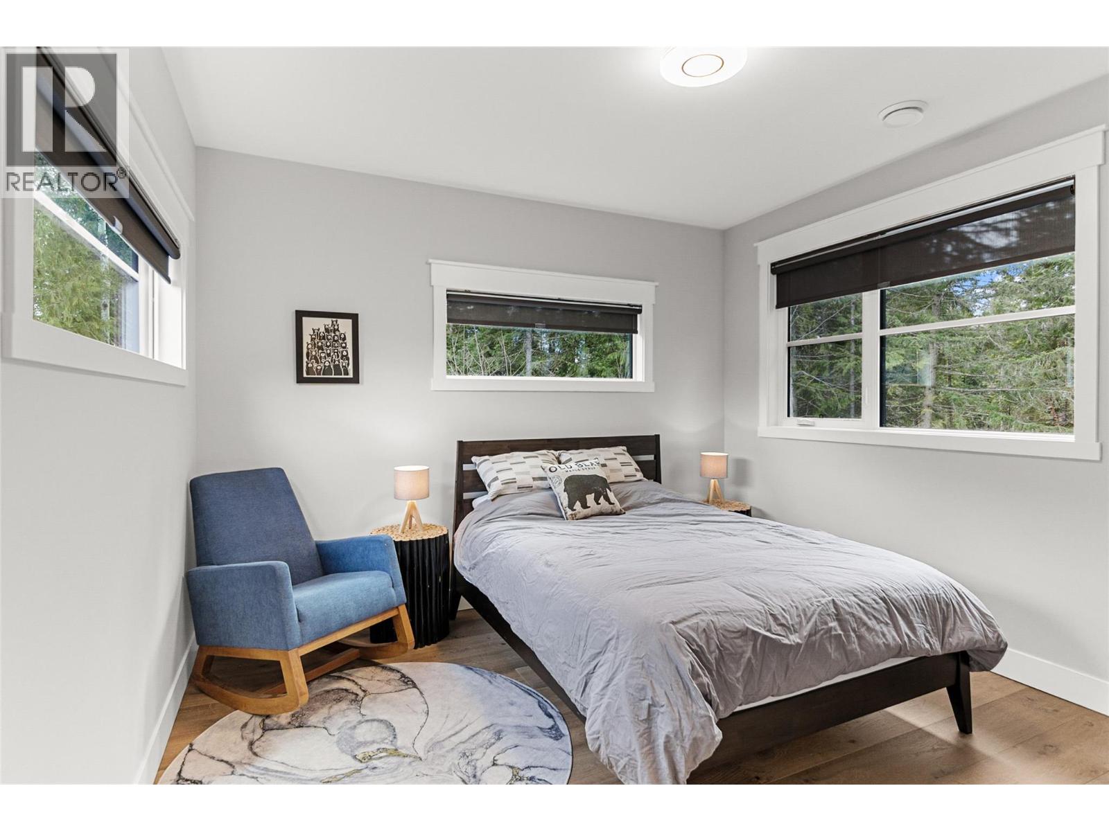 1005 Williams Gate Lane - 48