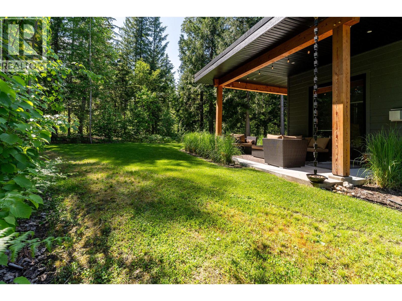 1005 Williams Gate Lane - 5
