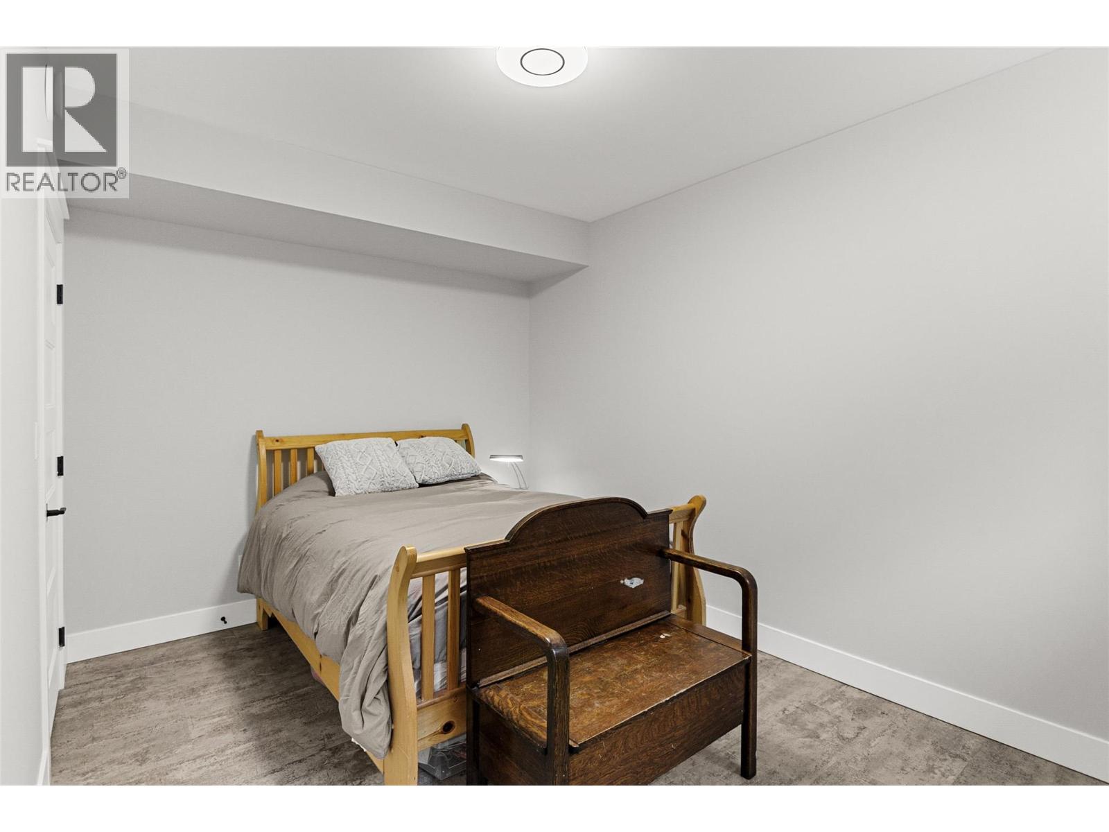 1005 Williams Gate Lane - 56