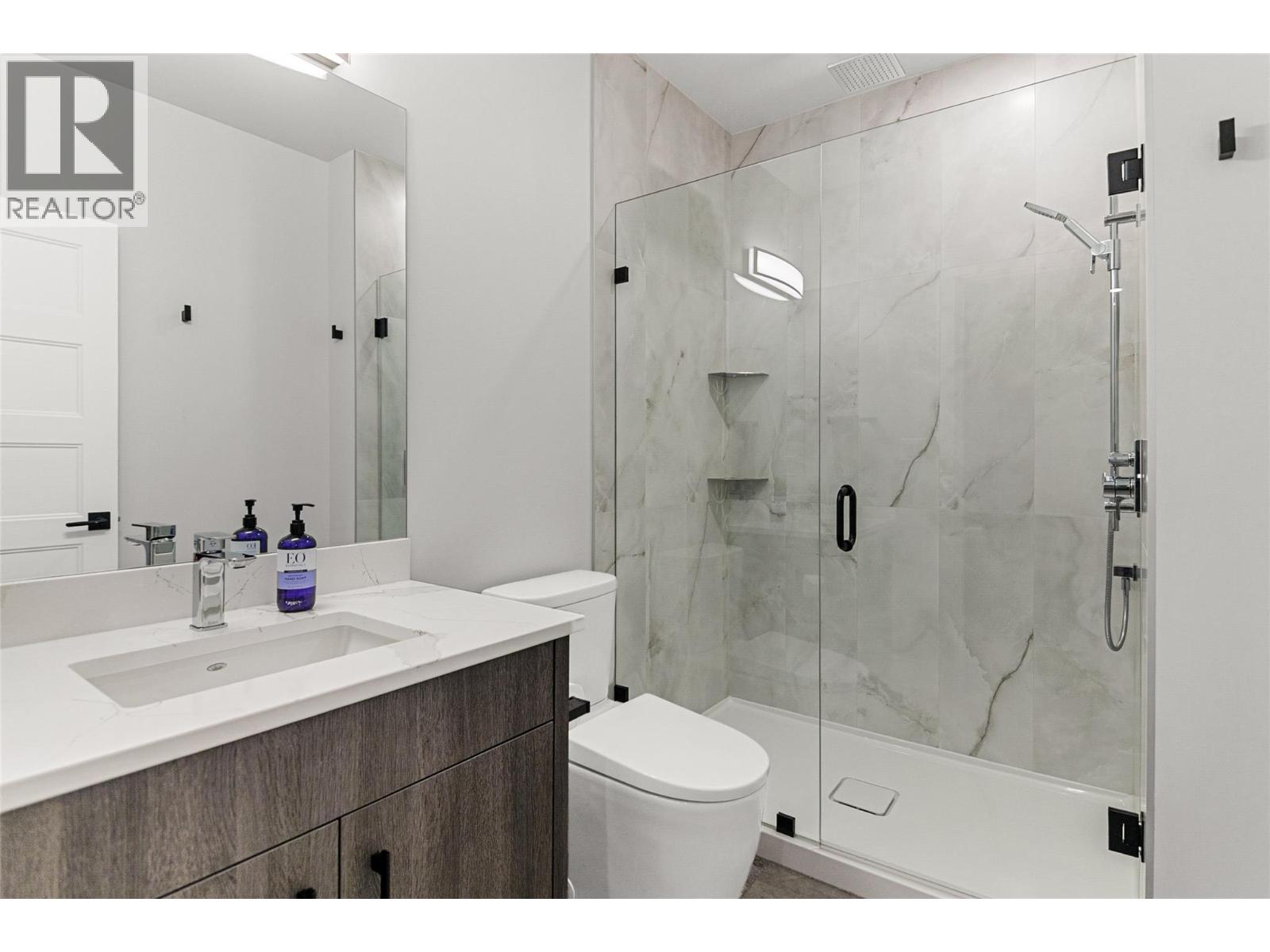 1005 Williams Gate Lane - 58