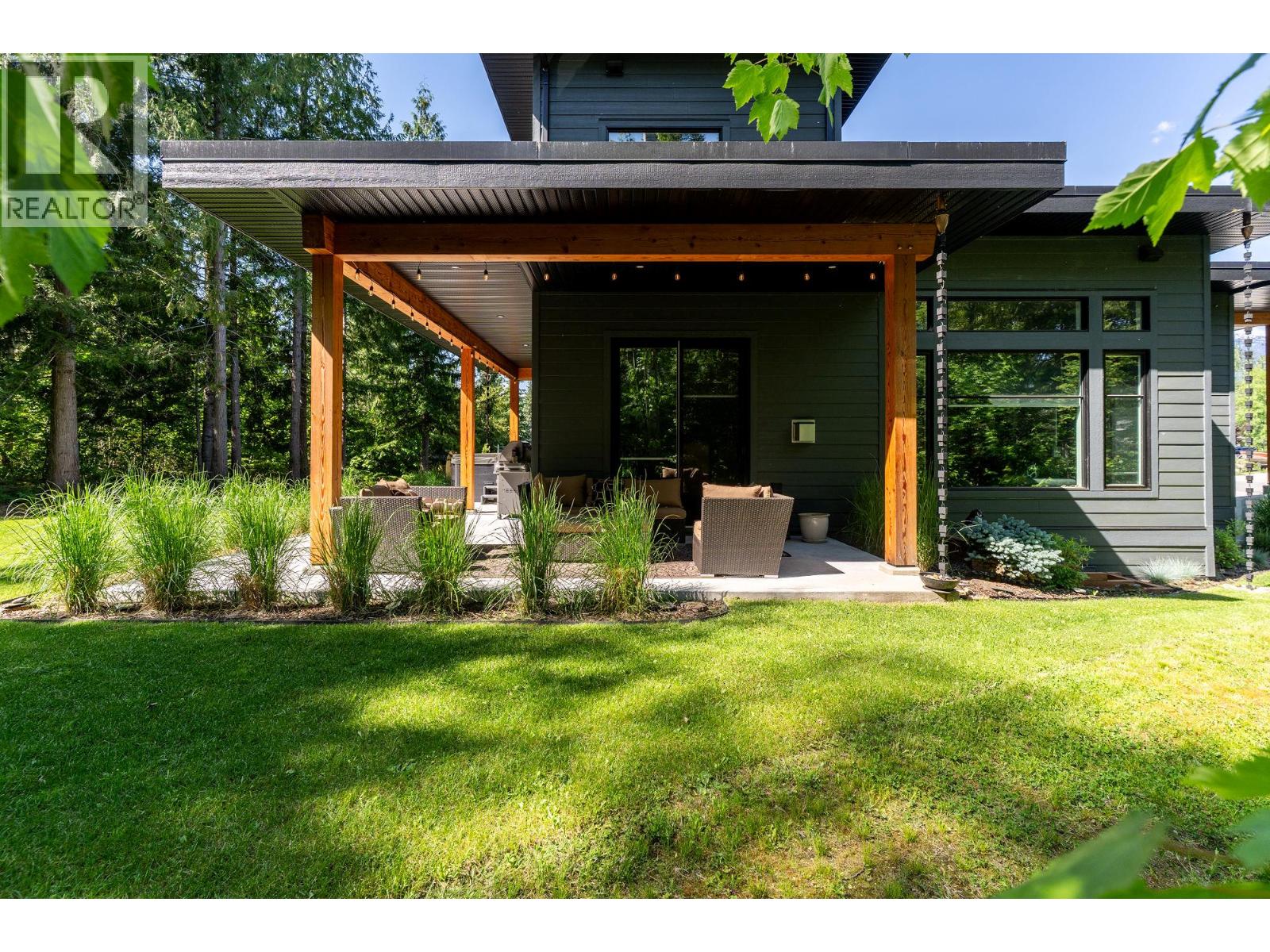 1005 Williams Gate Lane - 6
