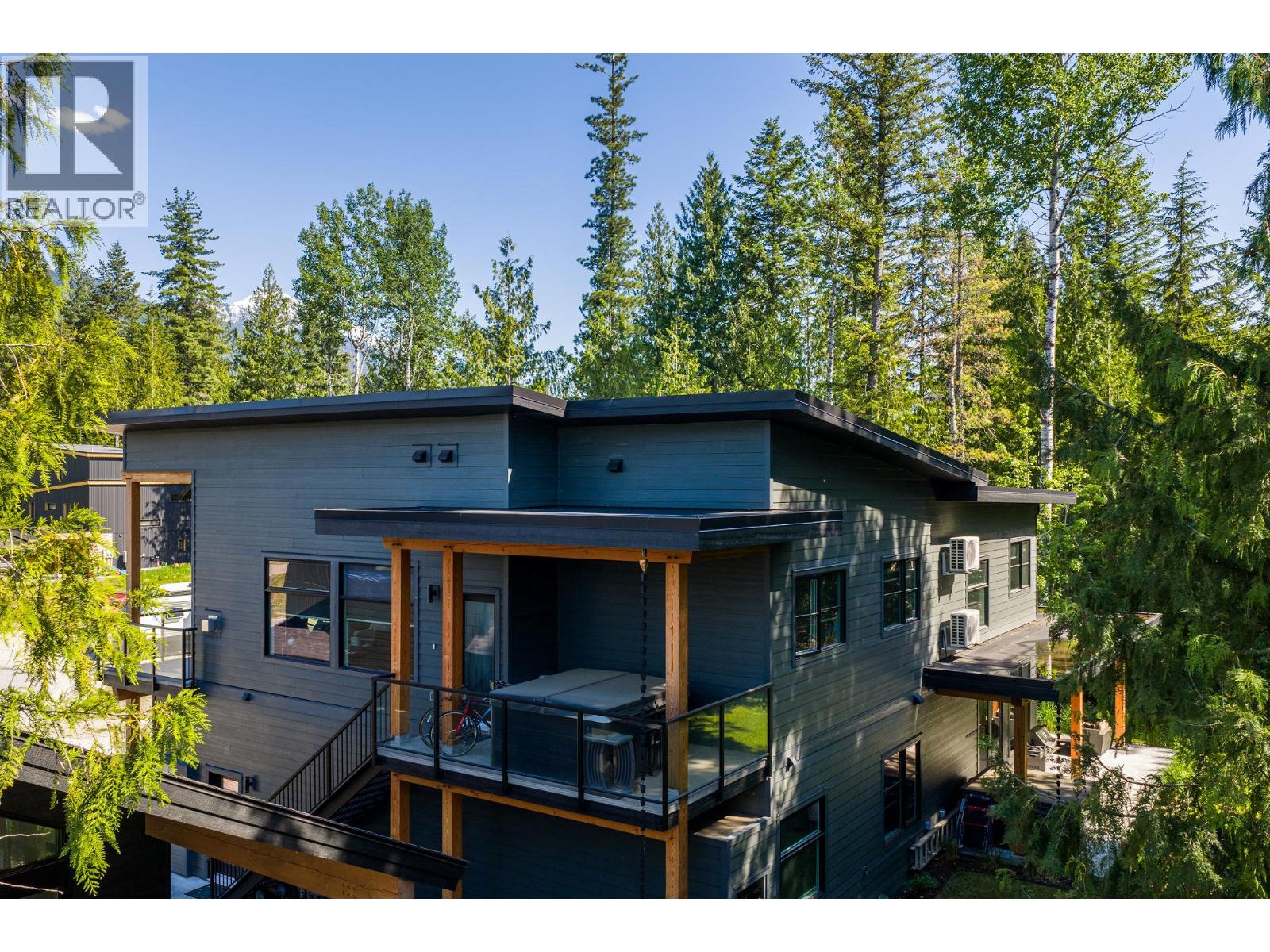 1005 Williams Gate Lane - 60
