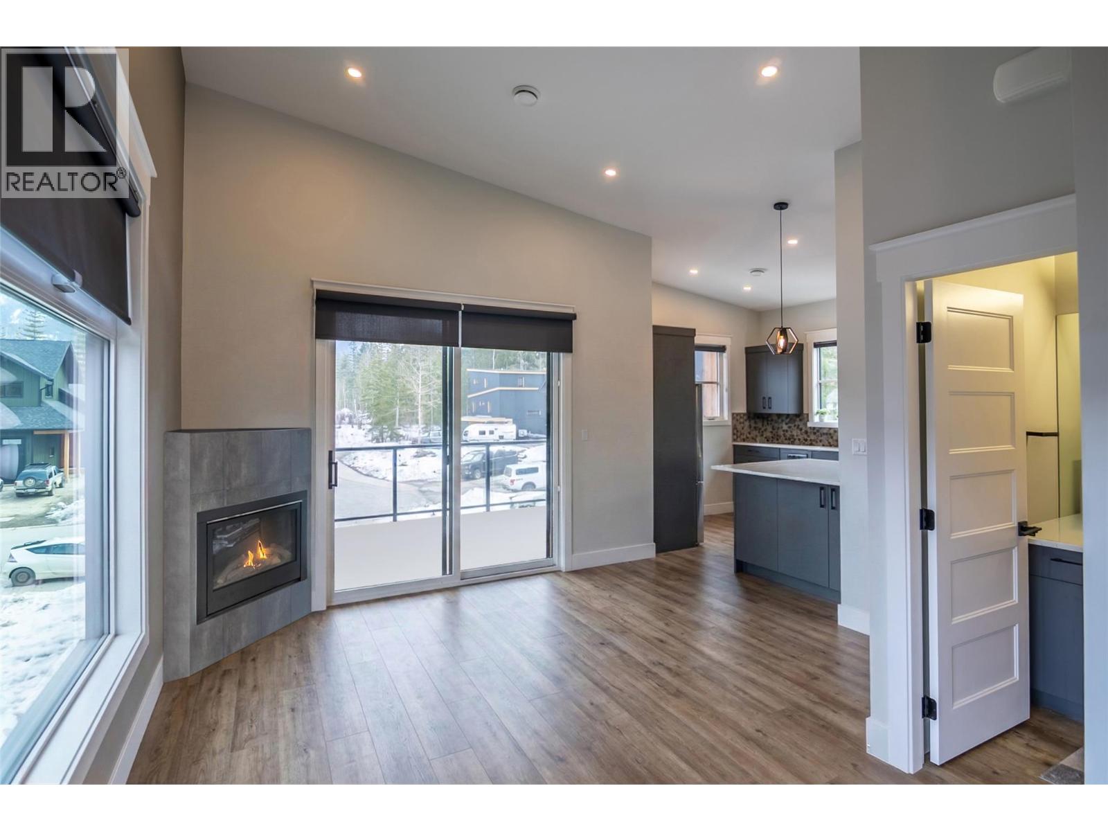 1005 Williams Gate Lane - 63