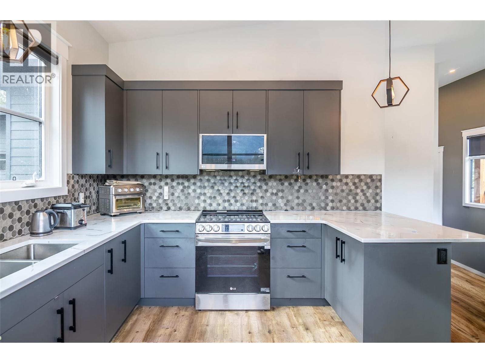1005 Williams Gate Lane - 66