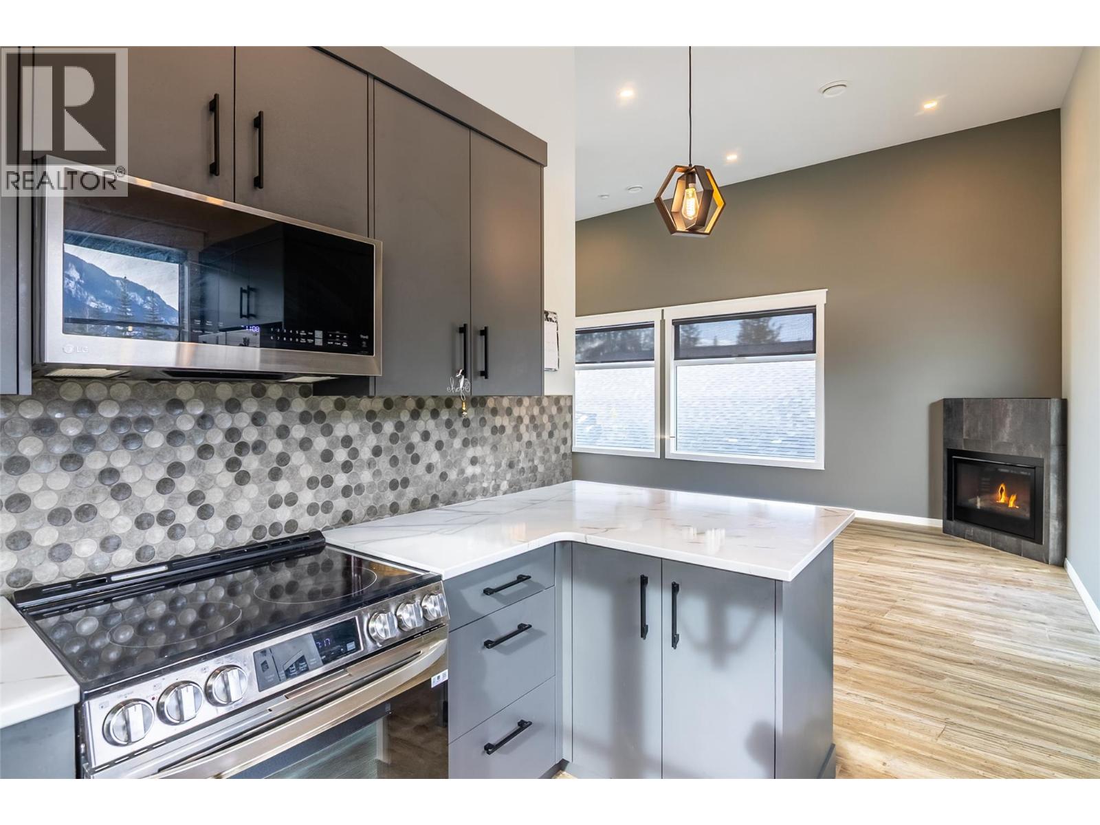 1005 Williams Gate Lane - 68
