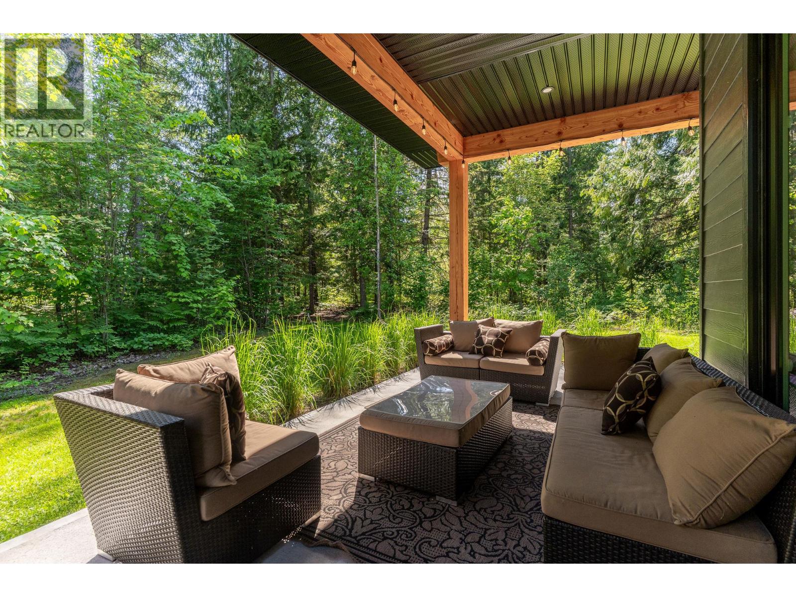 1005 Williams Gate Lane - 7