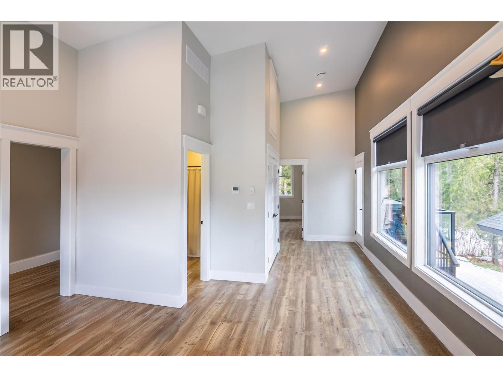 1005 Williams Gate Lane - 71