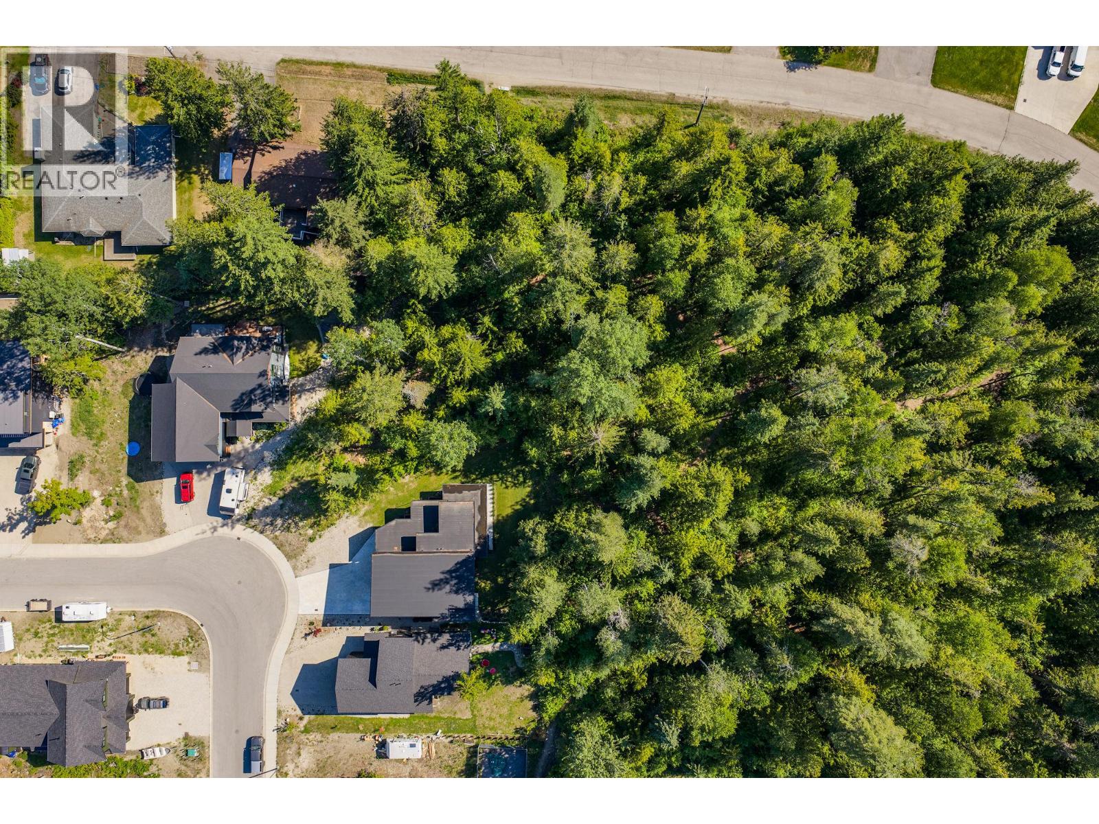 1005 Williams Gate Lane - 76