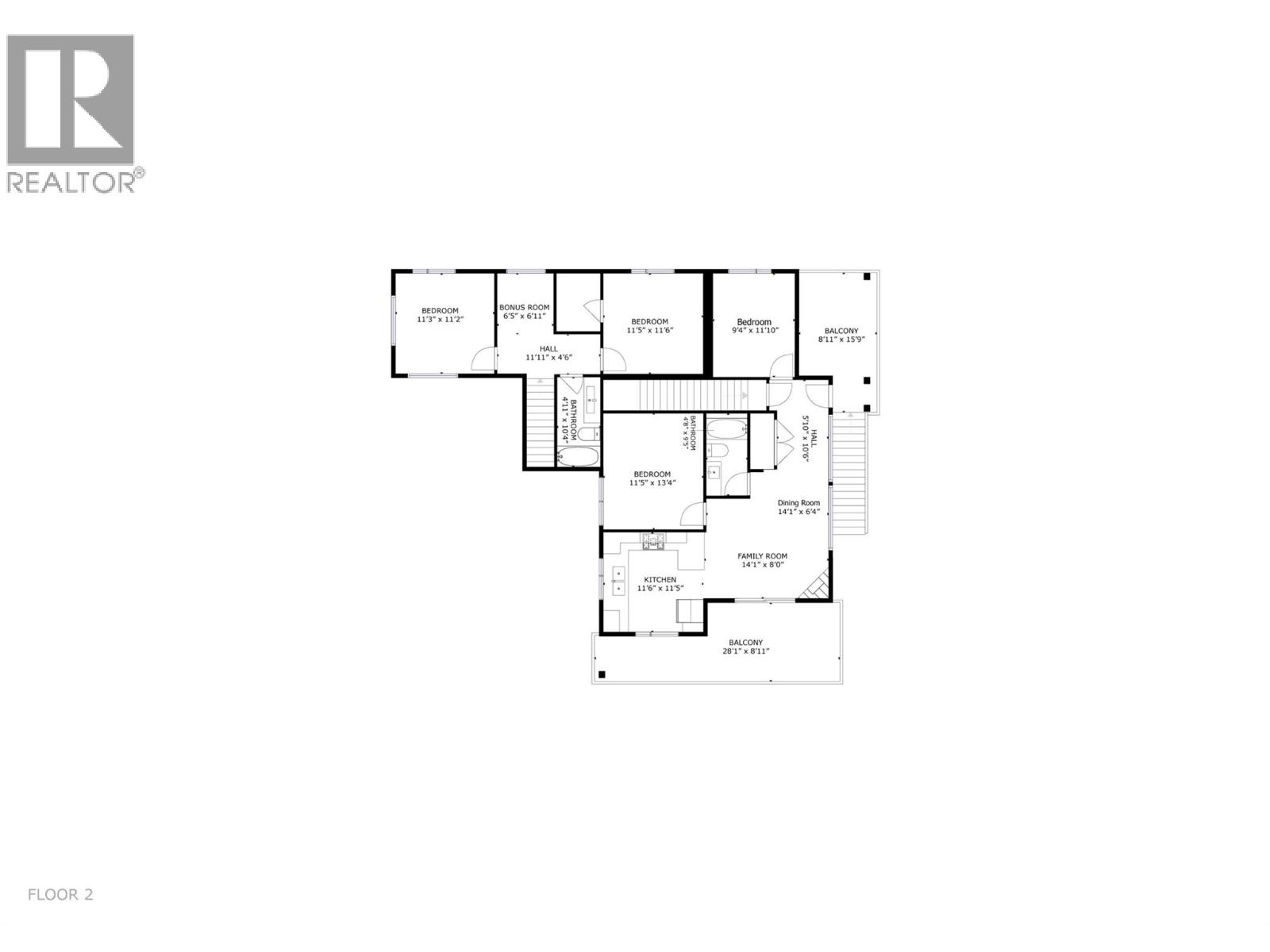 1005 Williams Gate Lane - 78