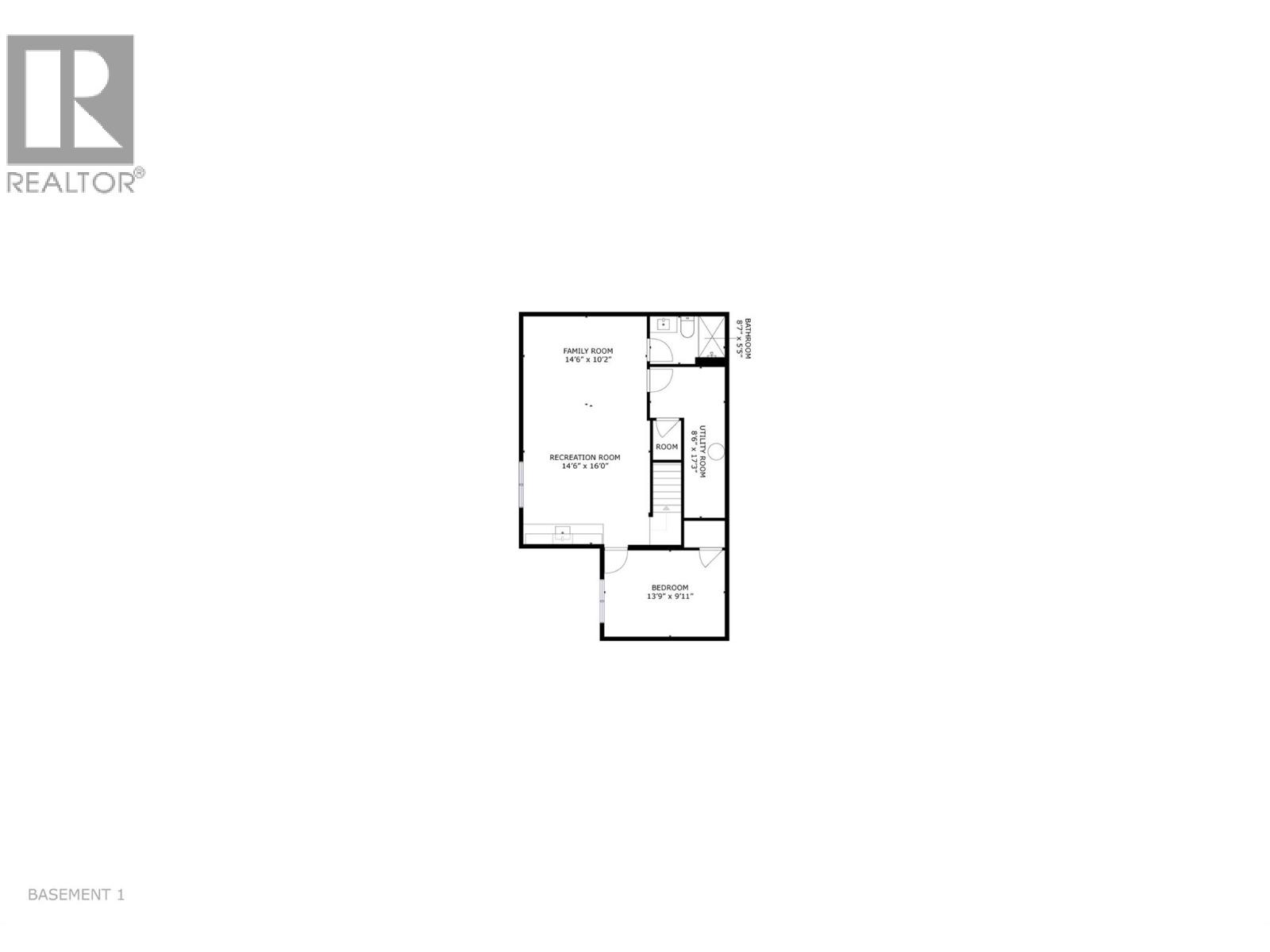 1005 Williams Gate Lane - 79