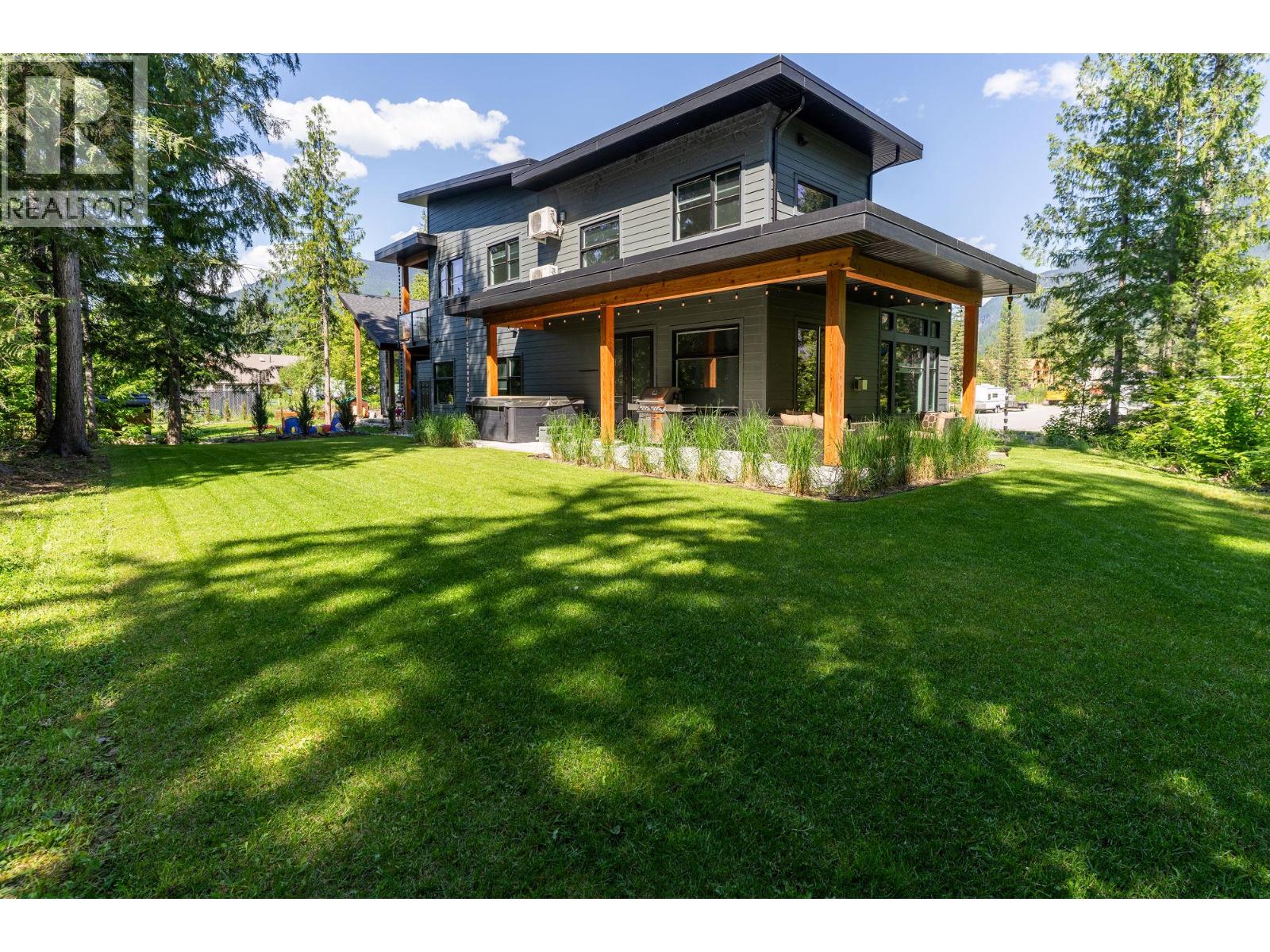 1005 Williams Gate Lane - 9