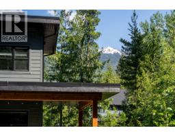 Other - 1005 Williams Gate Lane, Revelstoke, BC V0E2S1 Photo 11