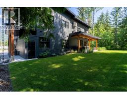 Pantry - 1005 Williams Gate Lane, Revelstoke, BC V0E2S1 Photo 13