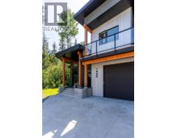 Full bathroom - 1005 Williams Gate Lane, Revelstoke, BC V0E2S1 Photo 15