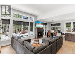 1005 Williams Gate Lane, Revelstoke, BC V0E2S1 Photo 22