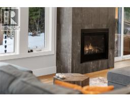 1005 Williams Gate Lane, Revelstoke, BC V0E2S1 Photo 23