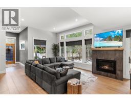 1005 Williams Gate Lane, Revelstoke, BC V0E2S1 Photo 26