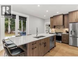 1005 Williams Gate Lane, Revelstoke, BC V0E2S1 Photo 28