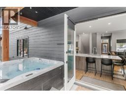1005 Williams Gate Lane, Revelstoke, BC V0E2S1 Photo 31