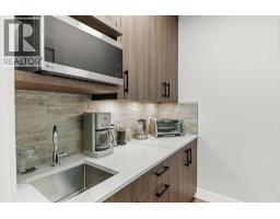 1005 Williams Gate Lane, Revelstoke, BC V0E2S1 Photo 34