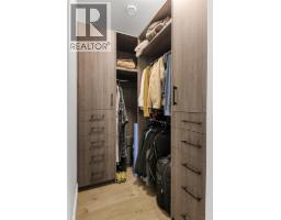 1005 Williams Gate Lane, Revelstoke, BC V0E2S1 Photo 38