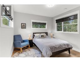 1005 Williams Gate Lane, Revelstoke, BC V0E2S1 Photo 48