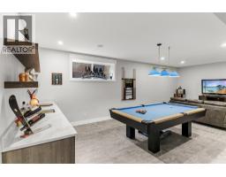 1005 Williams Gate Lane, Revelstoke, BC V0E2S1 Photo 50