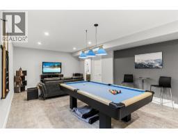 1005 Williams Gate Lane, Revelstoke, BC V0E2S1 Photo 51