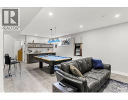 1005 Williams Gate Lane, Revelstoke, BC V0E2S1 Photo 52