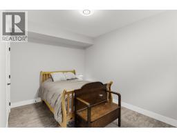 1005 Williams Gate Lane, Revelstoke, BC V0E2S1 Photo 56