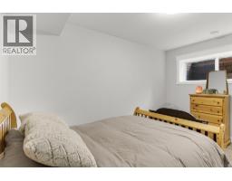1005 Williams Gate Lane, Revelstoke, BC V0E2S1 Photo 57