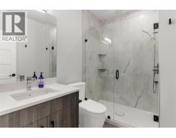 1005 Williams Gate Lane, Revelstoke, BC V0E2S1 Photo 58