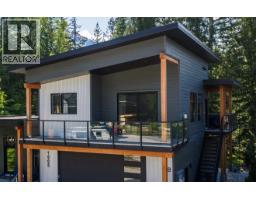 1005 Williams Gate Lane, Revelstoke, BC V0E2S1 Photo 59