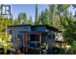 1005 Williams Gate Lane, Revelstoke, BC V0E2S1 Photo 60