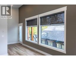 1005 Williams Gate Lane, Revelstoke, BC V0E2S1 Photo 61