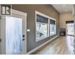 1005 Williams Gate Lane, Revelstoke, BC V0E2S1 Photo 62