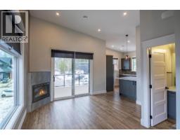 1005 Williams Gate Lane, Revelstoke, BC V0E2S1 Photo 63