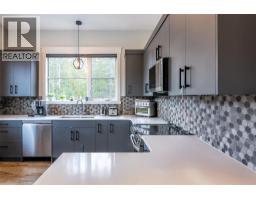 1005 Williams Gate Lane, Revelstoke, BC V0E2S1 Photo 65