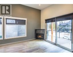 1005 Williams Gate Lane, Revelstoke, BC V0E2S1 Photo 69