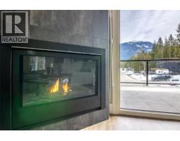 1005 Williams Gate Lane, Revelstoke, BC V0E2S1 Photo 70