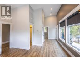1005 Williams Gate Lane, Revelstoke, BC V0E2S1 Photo 71