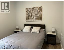 1005 Williams Gate Lane, Revelstoke, BC V0E2S1 Photo 72
